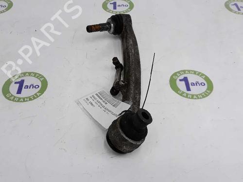 Left front suspension arm BMW 3 Coupe (E92) M3 | BP4750589M12 
