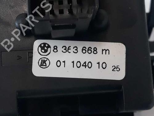 Steering column stalk BMW X3 (E83) 2.0 d | BP1364863I23 
