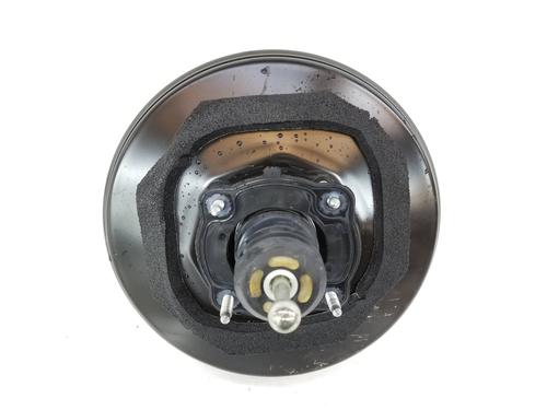 Used Servo brake CITROËN C4 II (NC_) 1.2 THP 110 (NCHNZ6, NCHNV6) (110 hp) 8186549