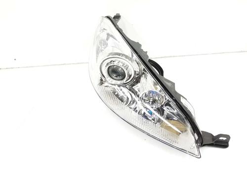 Used Right headlight PEUGEOT 407 (6D_) 1.6 HDi 110 (6D9HZC, 6D9HYC) (109 hp) 26128409
