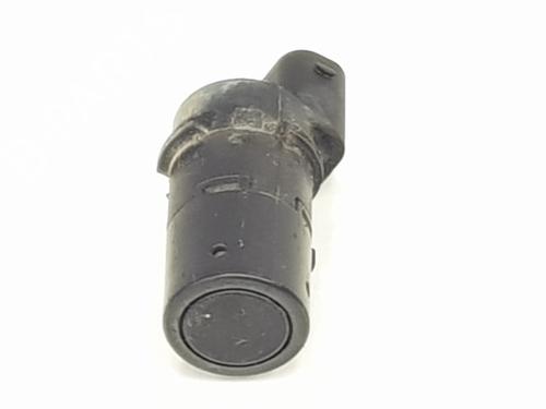 Ander LAND ROVER RANGE ROVER SPORT I (L320) 2.7 D 4x4 (190 hp) 27475154