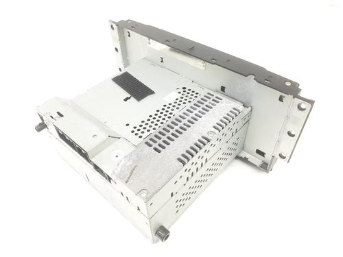 Radio LAND ROVER RANGE ROVER SPORT I (L320) 3.6 D 4x4 | BP16959697E6 