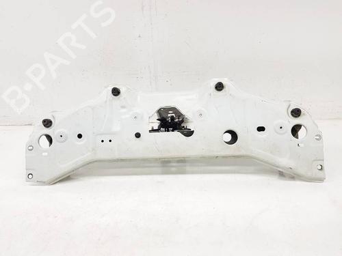 Other RENAULT EXPRESS Box Body/MPV | BP40514739O1 - Image 3