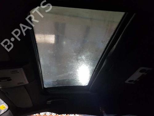 Mass air flow sensor BMW 1 (E87) 118 d | BP6130099M95 