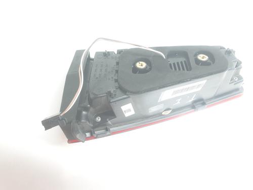 Left tailgate light SKODA FABIA IV (PJ3) | BP36206369C79 - Image 2