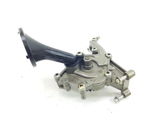 Andre PEUGEOT 208 I (CA_, CC_) 1.2 VTI 82 | BP18159206O1 