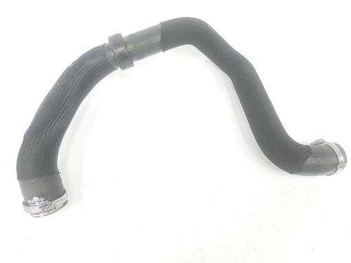 Pipe OPEL VIVARO C Van (K0) | BP36422974M125 - Image 2