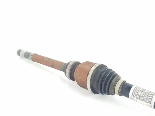 Right front driveshaft PEUGEOT EXPERT Van (V_)  | BP34524025M39  - Image 6
