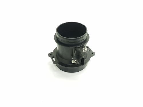 Mass air flow sensor AUDI A7 Sportback (4GA, 4GF) 3.0 TDI quattro | BP25445762M95