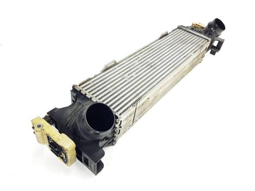 Intercooler BMW 5 (G30, F90) 530 d | BP39074440M30 - Image 3