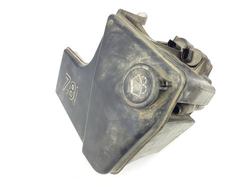 Sprinklertank BMW X5 (E53) 3.0 d | BP30710049C113 