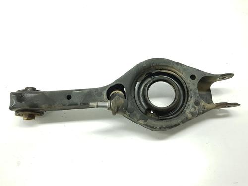Right rear suspension arm KIA SPORTAGE III (SL) 1.6 GDI | BP16720168M15 