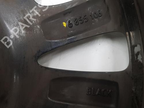 Rim MINI MINI (F56) One | BP30512728C45 