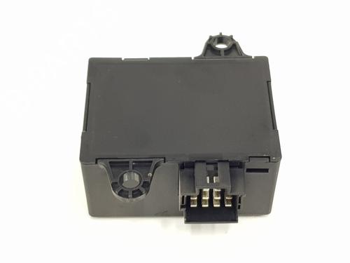 Electronic module MERCEDES-BENZ SPRINTER 4-t Platform/Chassis (B904) 413 CDI | BP25925545M83 