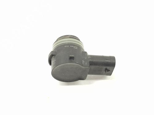 Other VW GOLF VII (5G1, BQ1, BE1, BE2) 1.5 TSI | BP19092921O1 