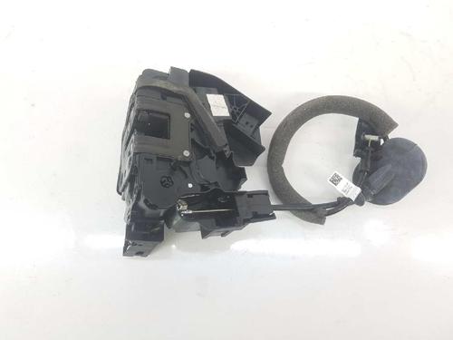 Rear left lock RENAULT MEGANE IV Hatchback (B9A/M/N_) 1.5 dCi 90 (B9A1) | BP7170196C100 