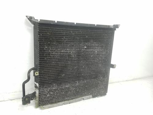 AC radiator BMW 3 Compact (E36) 318 ti | BP15409634M32 