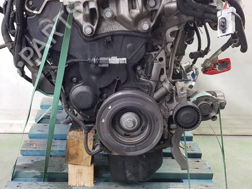 Engine OPEL COMBO E Tour / Life (K9) 1.5 | BP40226304M1 - Image 2