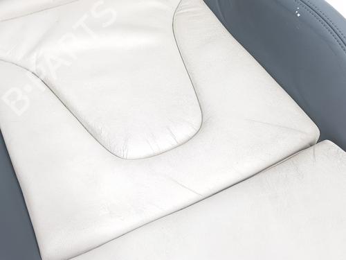 Seats set AUDI A5 (8T3) 2.0 TFSI | BP11057006C78 