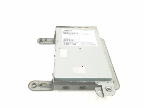Electronic module VOLVO V40 Hatchback (525) D3 | BP16760933M83 