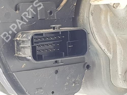 Servo brake SEAT LEON (KL1, KLG) 1.5 eTSI | BP28826130M42