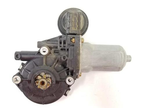 Left front window motor TOYOTA LAND CRUISER PRADO (_J12_) 3.0 D-4D (KDJ120, KDJ125) | BP8167904E21 