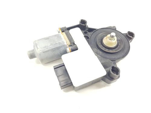 Right front window motor SEAT IBIZA V (KJ1, KJG) 1.0 MPi | BP28143022E20 