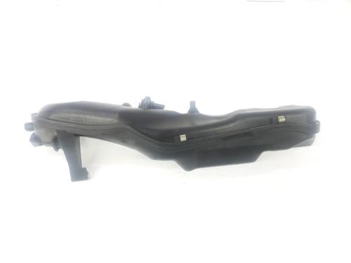 Used Intake manifold BMW X6 (E71, E72) xDrive 50 i (408 hp) 8494950