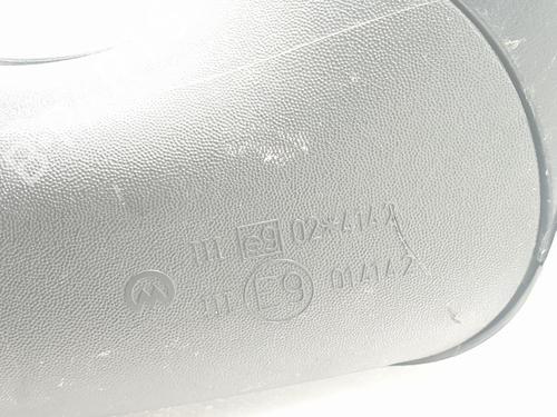 Right mirror SEAT TOLEDO III (5P2) 2.0 TDI 16V | BP17702164C27 