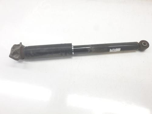 Amortiguador trasero izquierdo OPEL ZAFIRA TOURER C (P12) 2.0 CDTi (75) | BP30759457M18