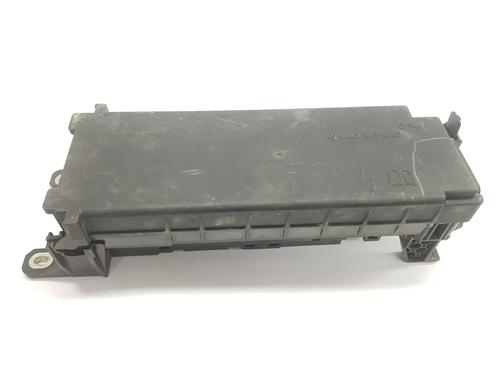 Used Fuse box MERCEDES-BENZ VITO Mixto (Double Cabin) (W447) 111 CDI (447.701, 447.703, 447.705) (114 hp) 15074856
