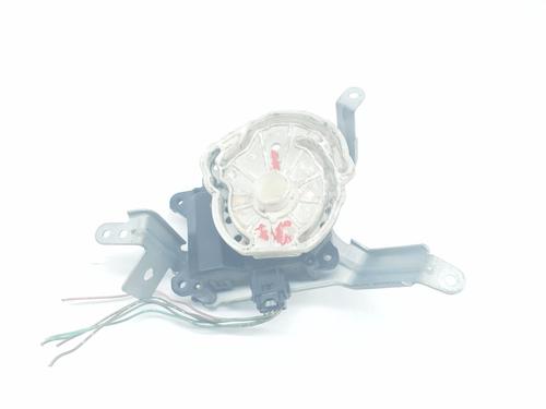 Electronic module TOYOTA LAND CRUISER PRADO (_J12_) 3.0 D-4D (KDJ120, KDJ125) | BP16287179M83 