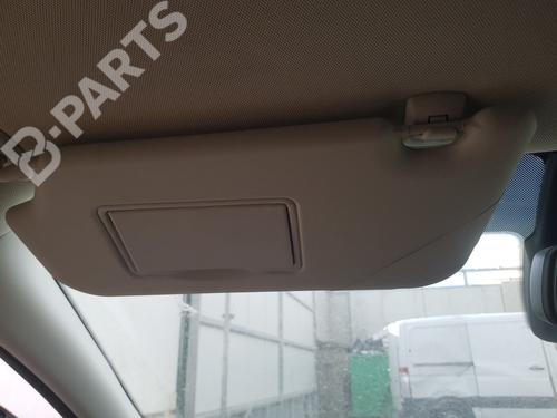 Right rear door FORD FOCUS III  | BP10014141C5  - Image 66