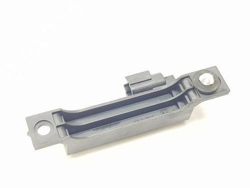 Electronic module RENAULT ARKANA I (LCM_, LDN_) | BP35995673M83 - Image 3