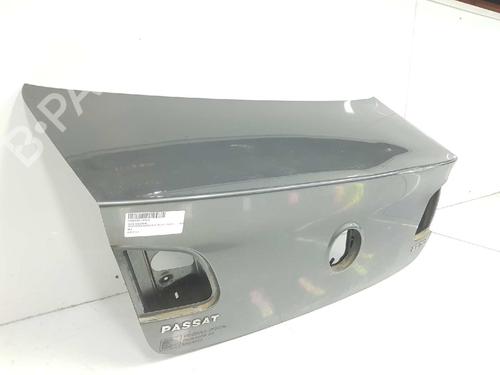 Tailgate VW PASSAT B6 (3C2) 2.0 TDI 16V | BP7776561C6 