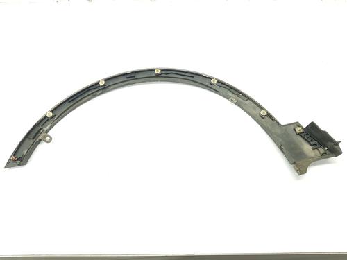 Front right wheel arch trim SUZUKI SX4 S-Cross (JY)  | BP29856221C135