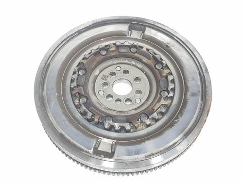 Flywheel HYUNDAI i20 ACTIVE (IB, GB) 1.0 T-GDI | BP22369949M101 