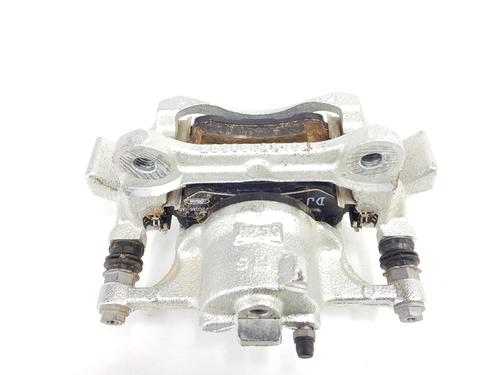 Venstre bremsekaliber foran FORD PUMA (J2K, CF7) 1.0 EcoBoost mHEV | BP30749239M105
