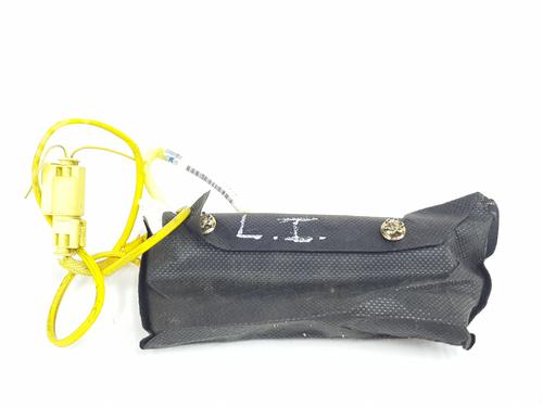 Modulo electronico TOYOTA LAND CRUISER PRADO (_J12_) [2002-2010]  31335697