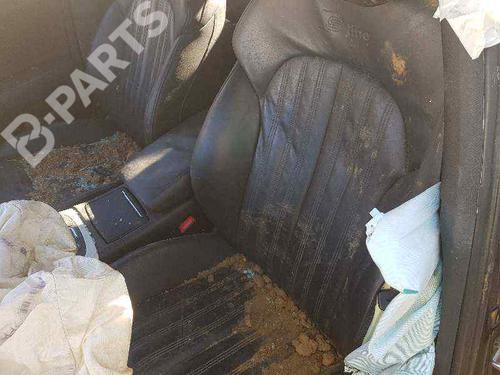 Left rear window switch AUDI A6 C7 (4G2, 4GC) 2.0 TDI | BP6924915C108  - Image 20