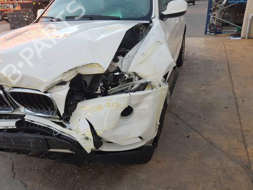 Rear differential BMW X3 (F25) xDrive 20 d | BP40257189M24 - Image 21