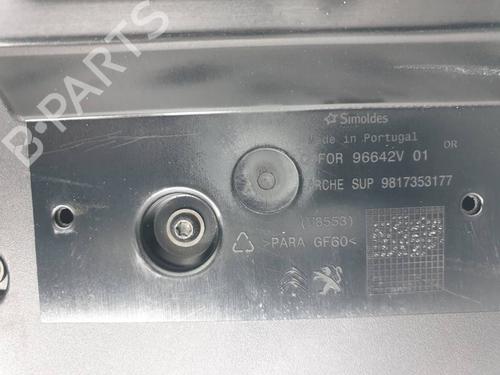 Kabinelys CITROËN BERLINGO (ER_, EC_) | BP38930111I8 - Image 6
