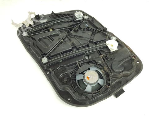 Front left window mechanism KIA PROCEED (CD) 1.0 T-GDI | BP29723188C22 
