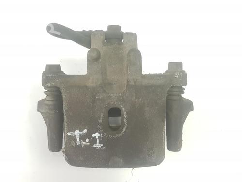 Pinza freno trasera izquierda MITSUBISHI PAJERO III (V7_W, V6_W) 3.2 Di-D (V68W) (160 hp) 13687971