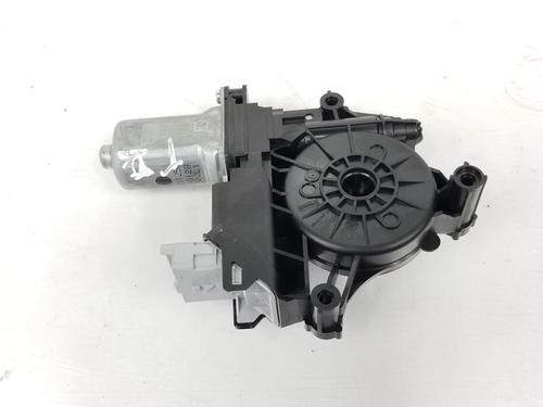 Left rear window motor PEUGEOT 208 II (UB_, UP_, UW_, UJ_) 1.2 PureTech 100 | BP9743577E23 
