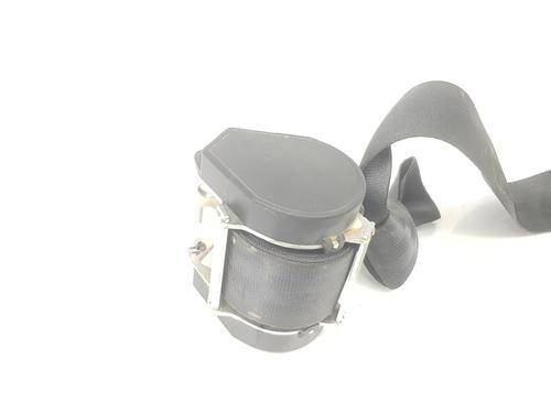 Front right seatbelt RENAULT MASTER III Van (FV) 2.3 dCi 125 RWD (FV0C, FV0D, FV0H, FV0J, FV0A, FV0K) | BP18098724I25 