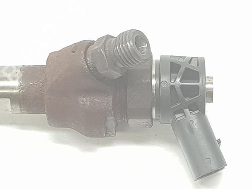 Injector BMW 2 Gran Tourer (F46) 216 d | BP33540228M100 - Image 5