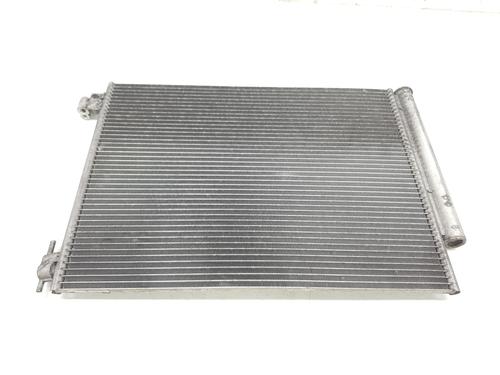 Used AC radiator AC radiator 37466470 37466470