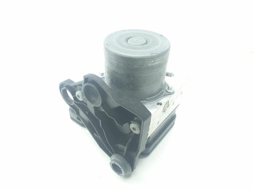 ABS pump SEAT ARONA (KJ7, KJP) 1.0 TSI | BP12464397M43 