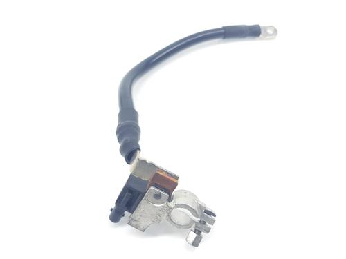 Cable AUDI A4 B8 Avant (8K5) 3.0 TDI | BP16886398E12 